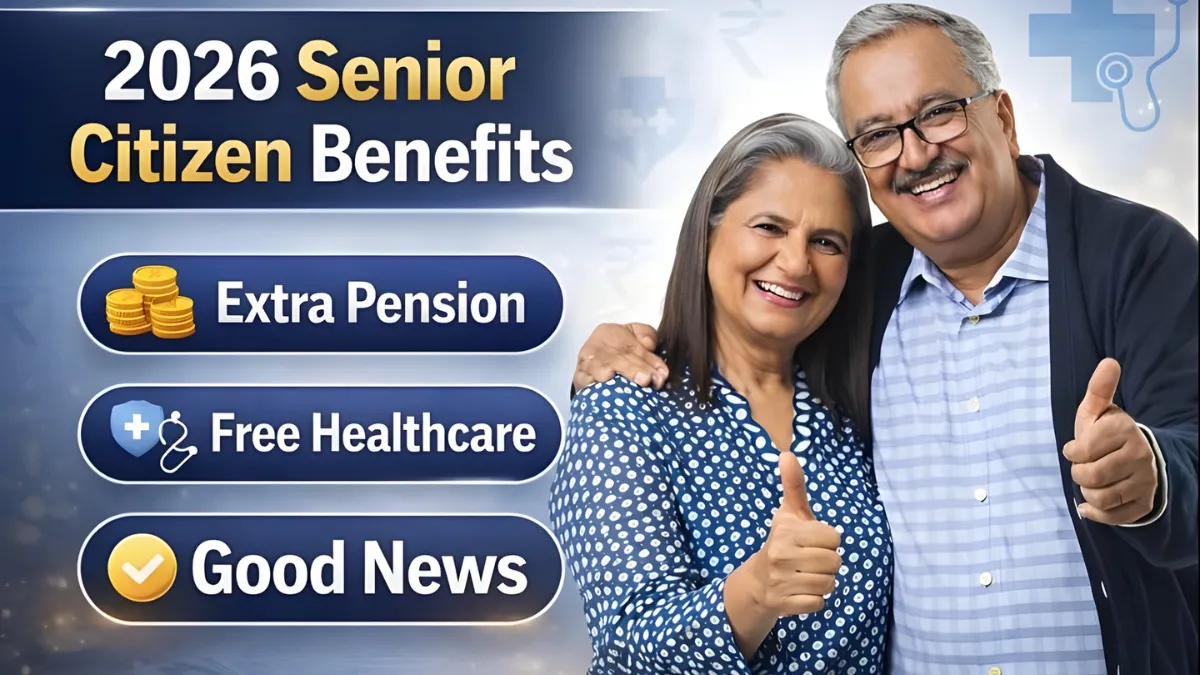 500 LPG Gas Subsidy Latest Update